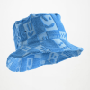 Untitled design (2) MOLO ŠEŠIR SIKS TERRY BLUE