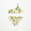 MOLO BIKINI NAJA CITRUS