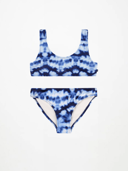 Untitled design MOLO BIKINI NOLA WATER