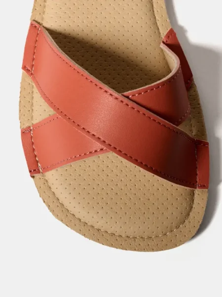 MURIS FLORENCE JUNIOR TILE 28-35
