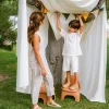 muris_product_florence_mini_lightgold_lifestyle_1 MURIS FLORENCE MINI GOLD 20-27