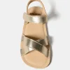 muris_product_florence_mini_lightgold_studio_2 MURIS FLORENCE MINI GOLD 20-27