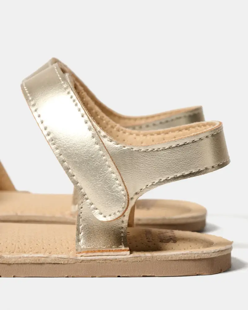 muris_product_florence_mini_lightgold_studio_3 MURIS FLORENCE MINI GOLD 20-27