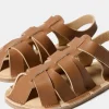 muris_product_tunis_mini_walnutbrown_studio_3 MURIS TUNIS WARM BROWN 20-27