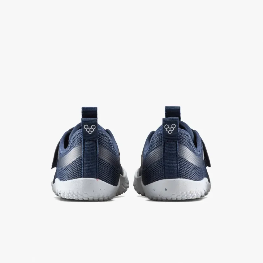 VIVOBAREFOOT PRIMUS SPORT IV DEEP OCEAN 25-29