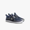 VIVOBAREFOOT PRIMUS SPORT IV DEEP OCEAN 25-29