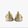 105459-02_back VIVOBAREFOOT PRIMUS SPORT IV STONE 25-29
