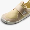 105459-02_closeup1 VIVOBAREFOOT PRIMUS SPORT IV STONE 25-29