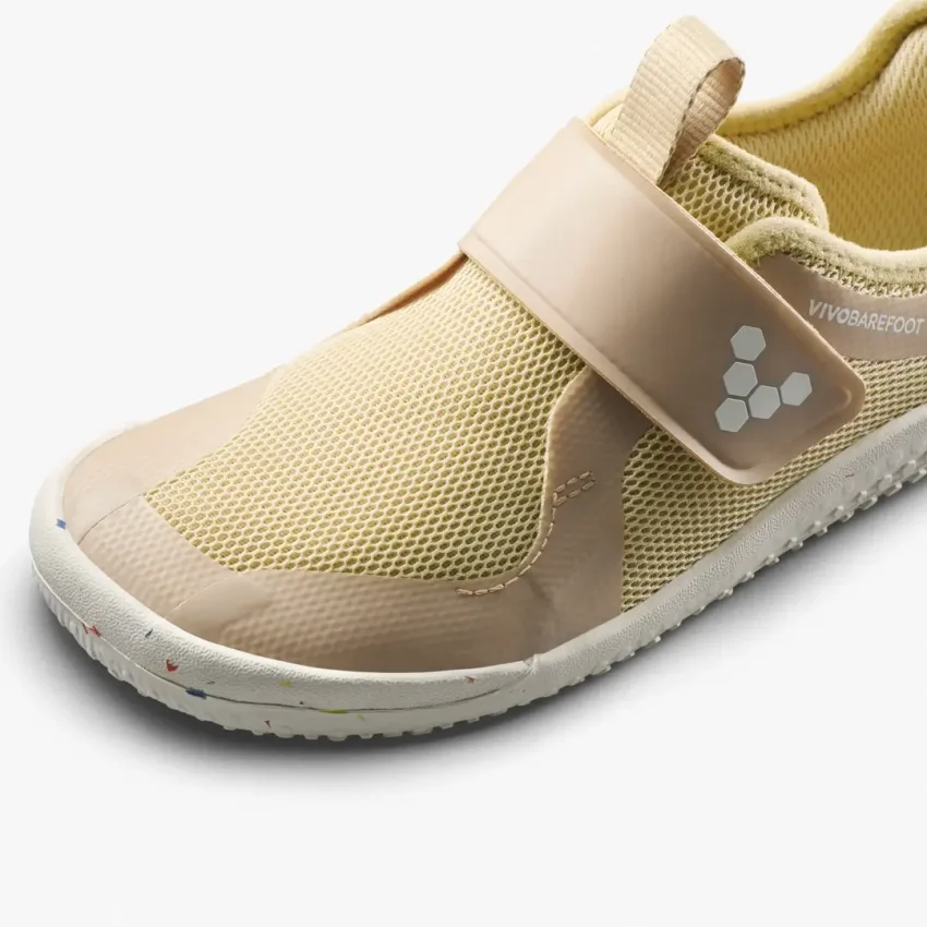 105459-02_closeup1 VIVOBAREFOOT PRIMUS SPORT IV STONE 25-29