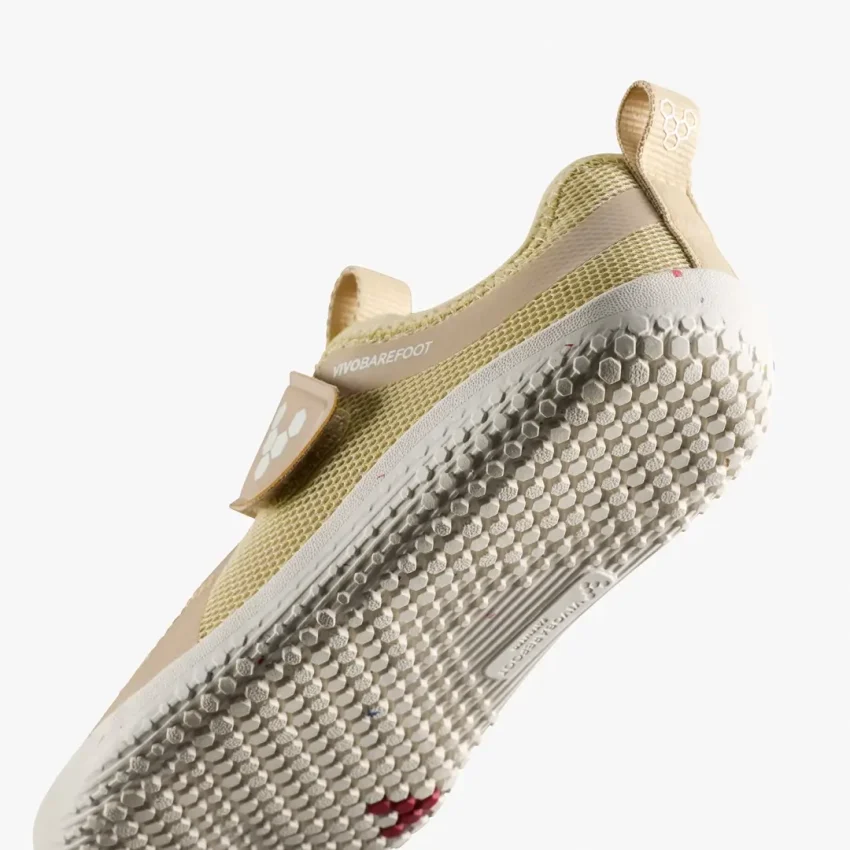 105459-02_closeup2 VIVOBAREFOOT PRIMUS SPORT IV STONE 25-29