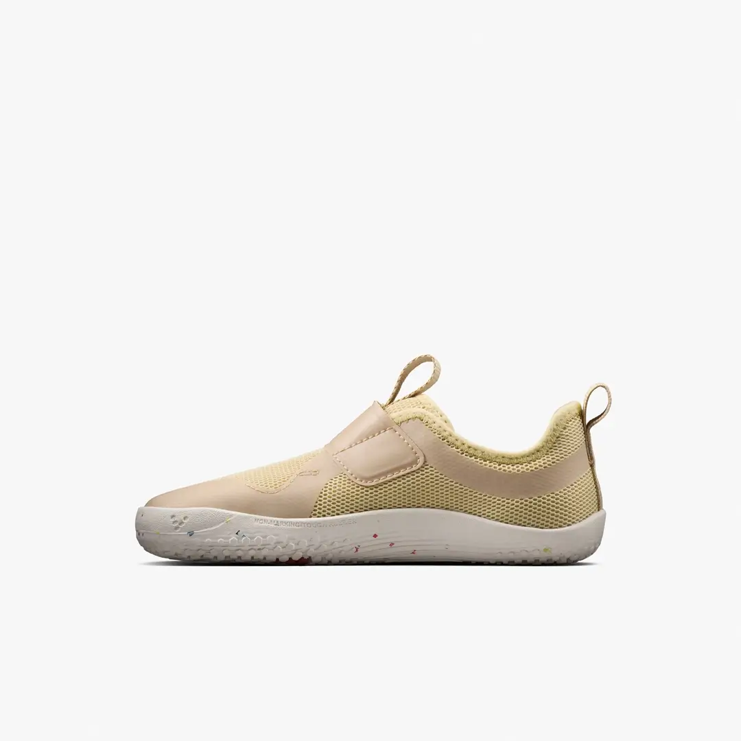 105459-02_inside VIVOBAREFOOT PRIMUS SPORT IV STONE 25-29