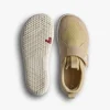 105459-02_soleandtop VIVOBAREFOOT PRIMUS SPORT IV STONE 25-29