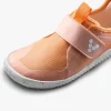 105459-03_closeup1 VIVOBAREFOOT PRIMUS SPORT IV APRICOT 25-29