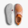 105459-03_soleandtop (1) VIVOBAREFOOT PRIMUS SPORT IV APRICOT 25-29