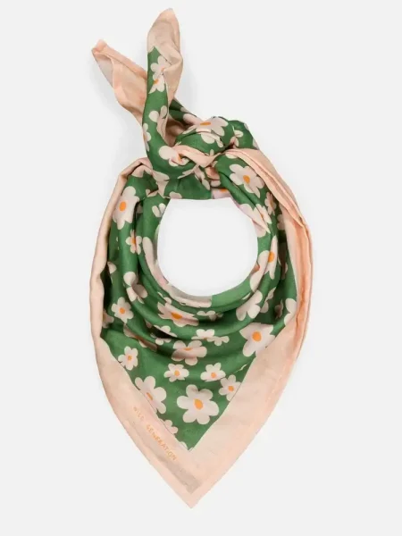 CHAMAYE MARAMA DAISYFLOWER ADULT