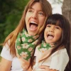 CHAMAYE MARAMICA DAISYFLOWER KID