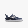 VIVOBAREFOOT PRIMUS SPORT IV DEEP OCEAN 30-34
