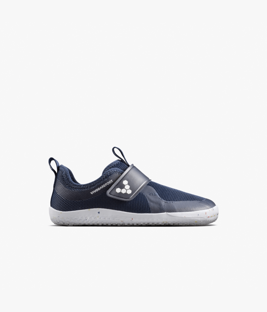 VIVOBAREFOOT PRIMUS SPORT IV DEEP OCEAN 30-34