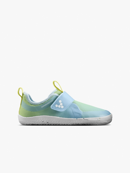 MATEJA 2 (5) VIVOBAREFOOT PRIMUS SPORT IV SKYWAY 30-34