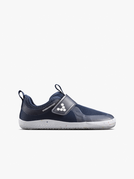 MATEJA 2 (5) VIVOBAREFOOT PRIMUS SPORT IV DEEP OCEAN 25-29
