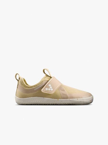 MATEJA 2 (5) VIVOBAREFOOT PRIMUS SPORT IV STONE 30-34
