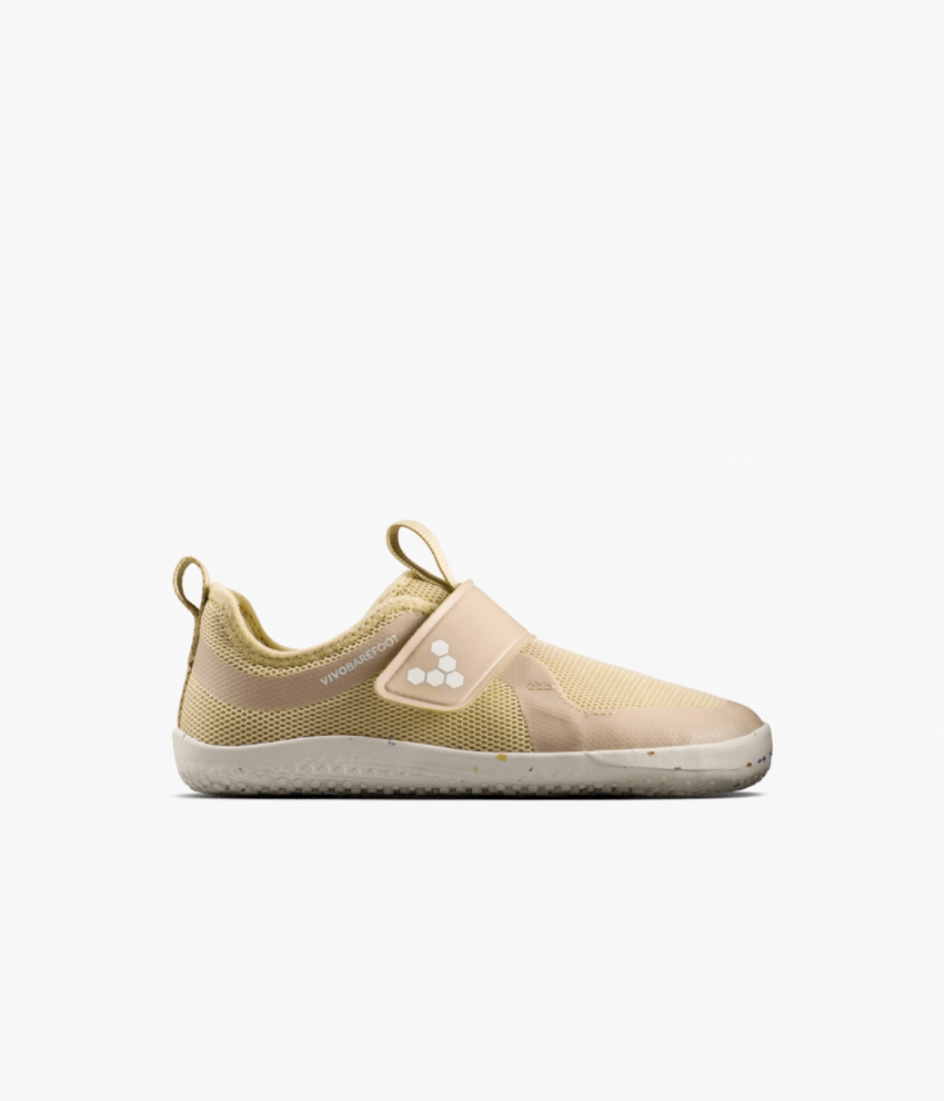 MATEJA 2 (6) VIVOBAREFOOT PRIMUS SPORT IV STONE 25-29
