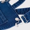 HALJINA DENIM
