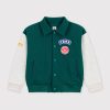 VESTA BASEBALL ZELENA