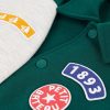 VESTA BASEBALL ZELENA