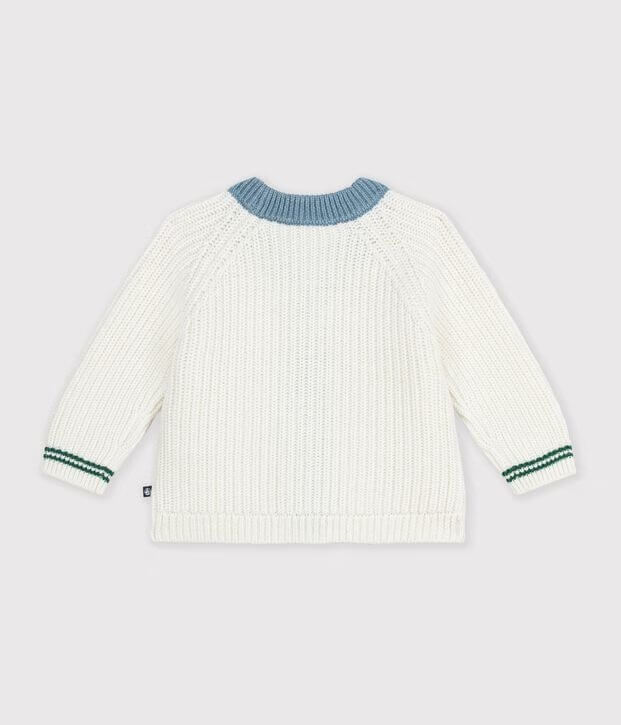 A0GLP01D VESTICA VUNA + PAMUK