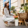 muris_product_verona_woman_she_lichen_lifestyle_2 MURIS VERONA ADULT LICHEN 36-41