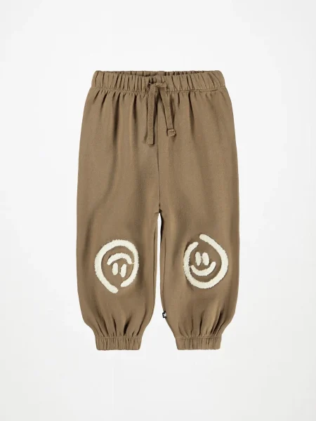 MOLO TRENIRKA SIMON ELMWOOD