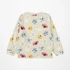 7482_1W26A406_6249_B-original MOLO MAJICA RUBE CUTE BALLS JR