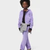 MOLO VESTICA MILLA VIOLETTE