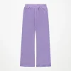 MOLO TRENIRKA ADORIA VIOLETTE