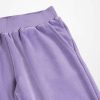 MOLO TRENIRKA ADORIA VIOLETTE