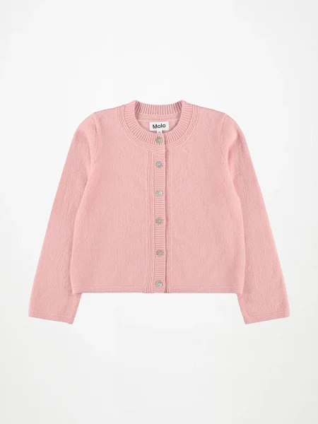 MOLO VUNENA VESTICA GIOVANNA MELLOW ROSE