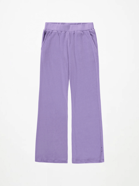 MATEJA 2 (6) MOLO TRENIRKA ADORIA VIOLETTE