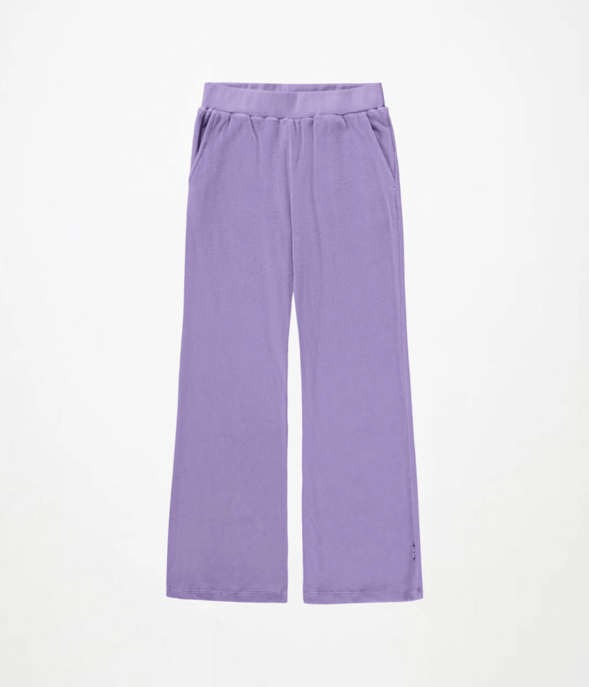 MOLO TRENIRKA ADORIA VIOLETTE