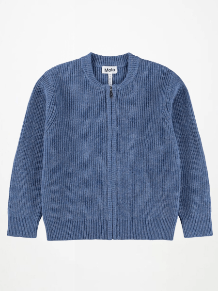 MATEJA 2 (6) MOLO VESTA BOWEN TWILIGHT BLUE