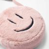 fluffy-bag-petal-blush (1) MOLO TORBICA FLUFFY BAG PETAL BLUSH