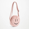 fluffy-bag-petal-blush (1) MOLO TORBICA FLUFFY BAG PETAL BLUSH
