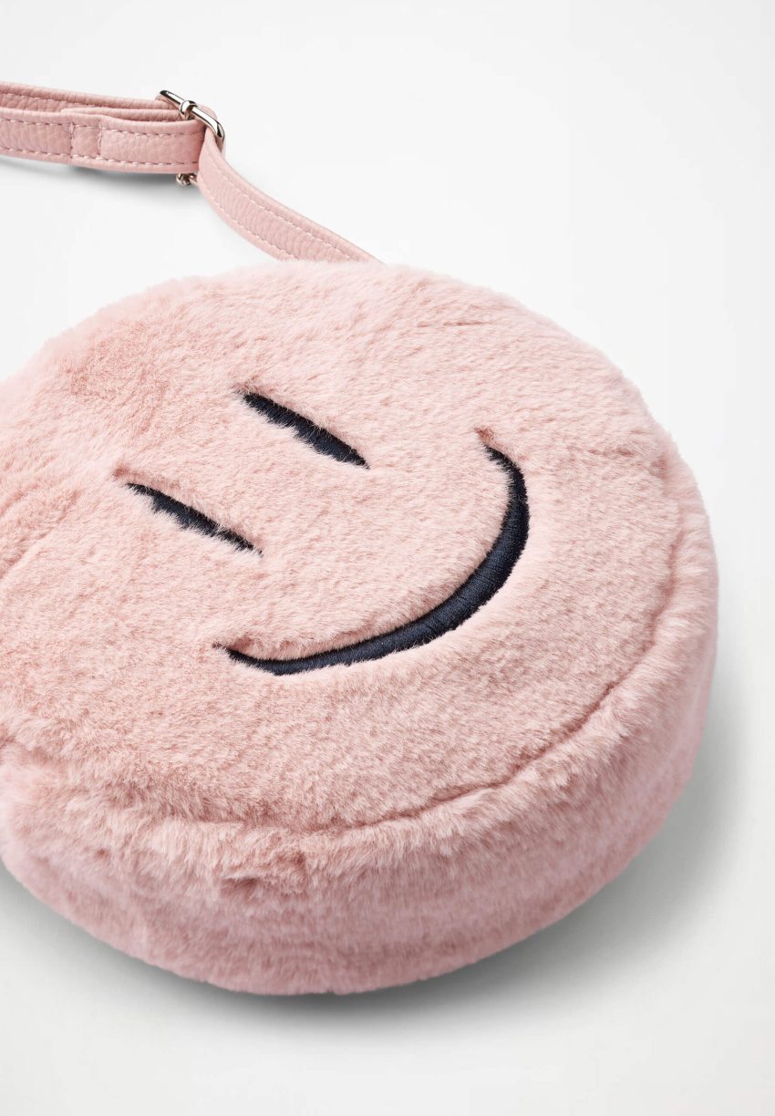 fluffy-bag-petal-blush (1) MOLO TORBICA FLUFFY BAG PETAL BLUSH