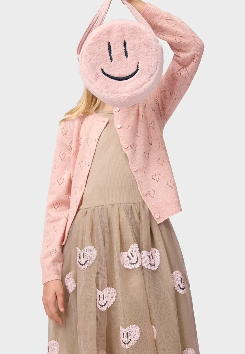 fluffy-bag-petal-blush (1) MOLO TORBICA FLUFFY BAG PETAL BLUSH