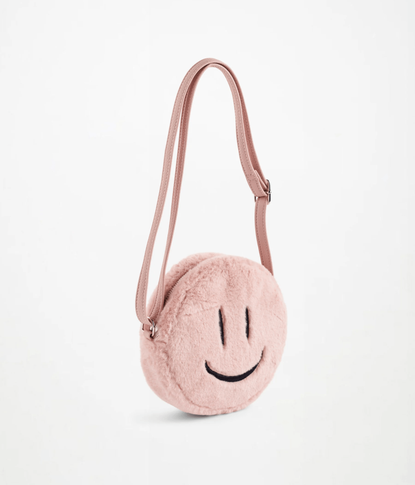 fluffy-bag-petal-blush (1) MOLO TORBICA FLUFFY BAG PETAL BLUSH