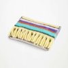 kelly-gemstone-stripe (2) MOLO ŠAL KELLY GEMSTONE STRIPE