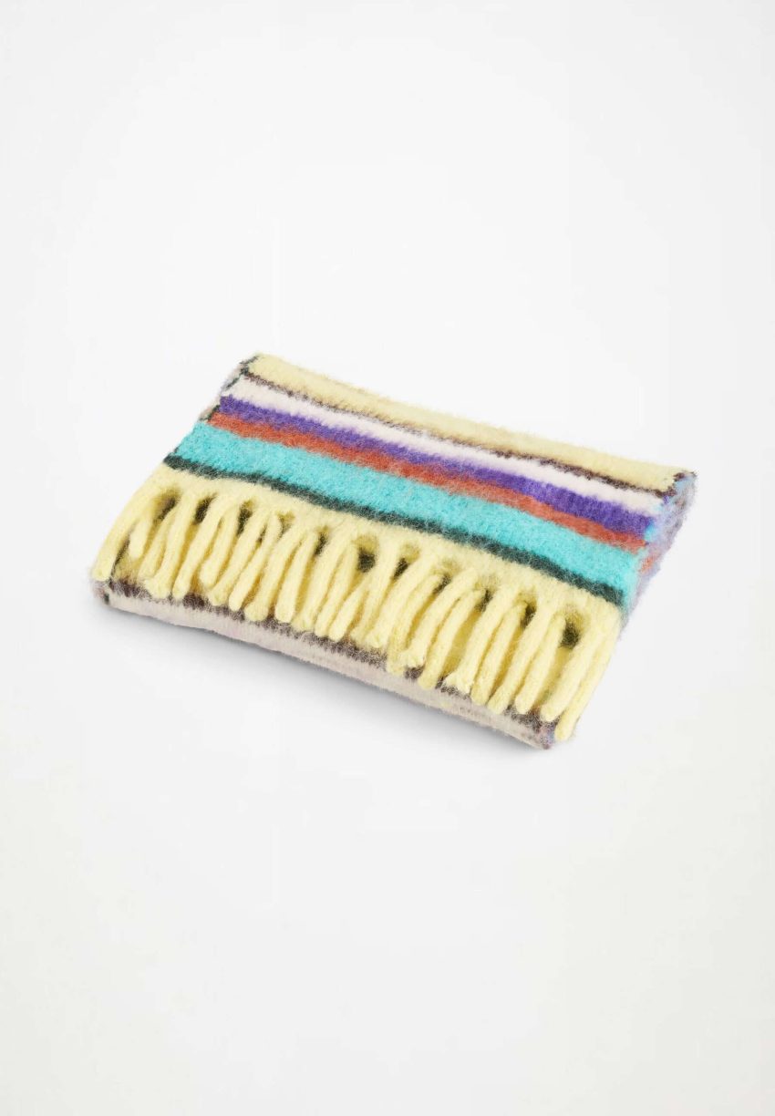 kelly-gemstone-stripe (2) MOLO ŠAL KELLY GEMSTONE STRIPE
