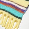 kelly-gemstone-stripe (3) MOLO ŠAL KELLY GEMSTONE STRIPE
