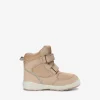 39461538 (1) VIKING FUN GLITTER WARM GTX 2V BEIGE 24-33