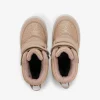 39461538 (5) VIKING FUN GLITTER WARM GTX 2V BEIGE 24-33